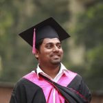 Kamal
