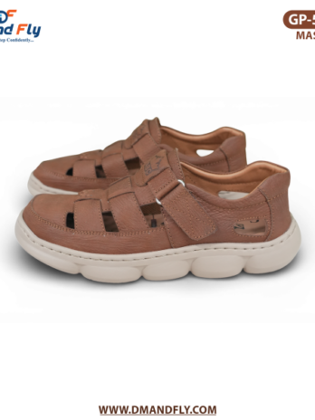 5725 Sandal (Master)